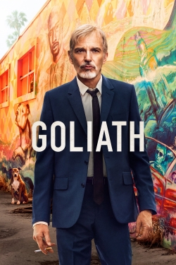 Goliath-online-free