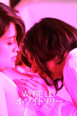 White Lily-online-free