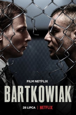 Bartkowiak-online-free