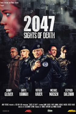 2047: Sights of Death-online-free