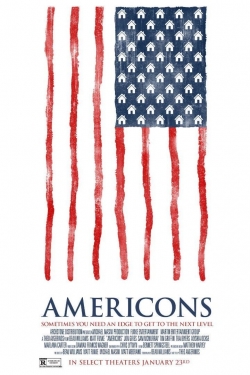 Americons-online-free