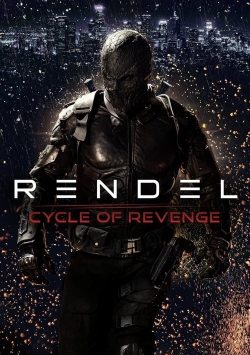 Rendel 2: Cycle of Revenge-online-free