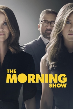 The Morning Show-online-free