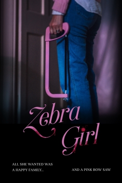 Zebra Girl-online-free