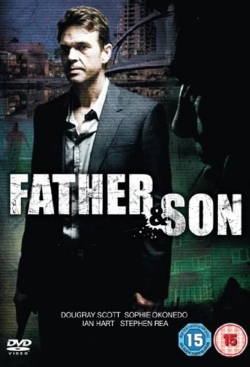 Father & Son-online-free