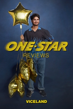 One Star Reviews-online-free