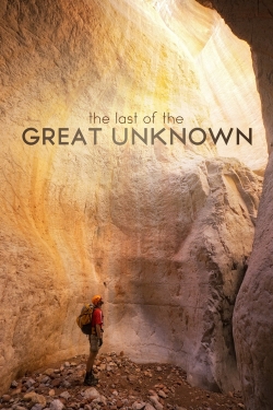 Last of the Great Unknown-online-free