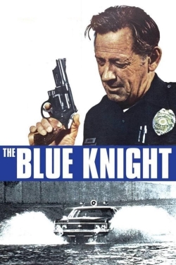 The Blue Knight-online-free