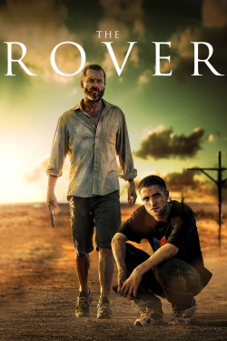 The Rover-online-free