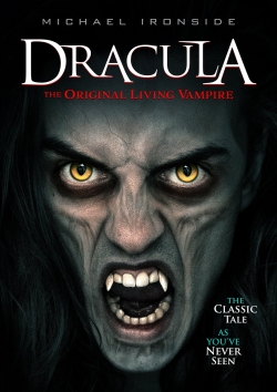 Dracula: The Original Living Vampire-online-free