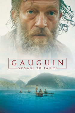 Gauguin: Voyage to Tahiti-online-free