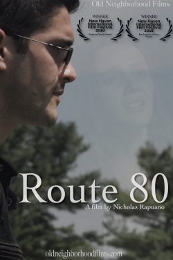 Route 80-online-free