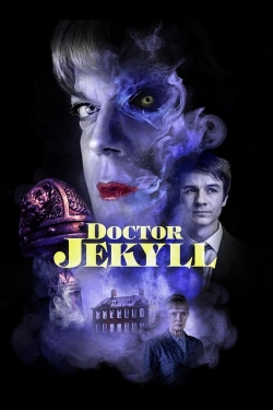 Doctor Jekyll-online-free