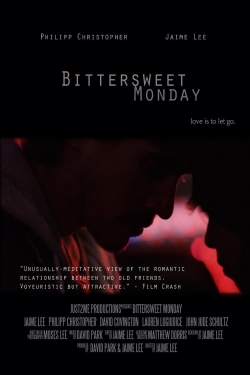 Bittersweet Monday-online-free