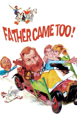 Father Came Too!-online-free