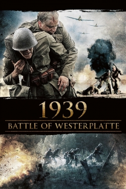 Battle of Westerplatte-online-free