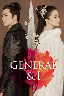 General and I-online-free