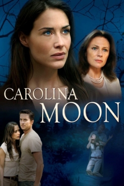 Nora Roberts' Carolina Moon-online-free