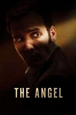 The Angel-online-free