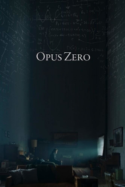 Opus Zero-online-free