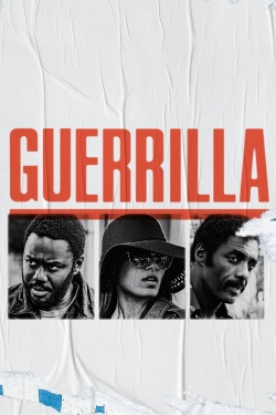 Guerrilla-online-free