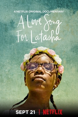 A Love Song for Latasha-online-free