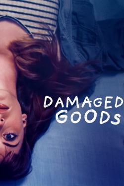 Damaged Goods-online-free
