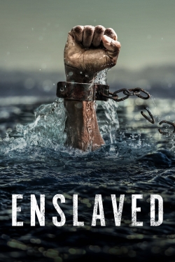 Enslaved-online-free