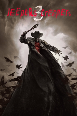 Jeepers Creepers 3-online-free