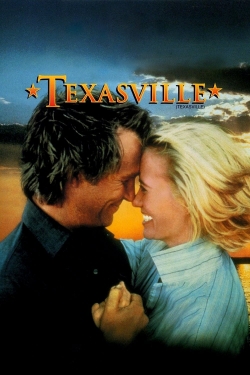 Texasville-online-free