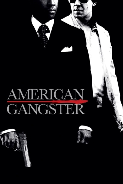 American Gangster-online-free