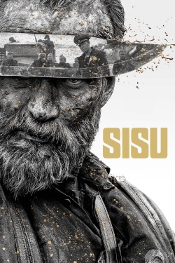 Sisu-online-free