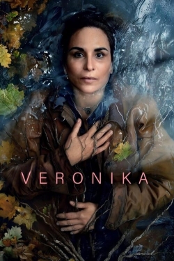 Veronika-online-free