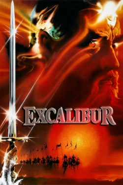 Excalibur-online-free