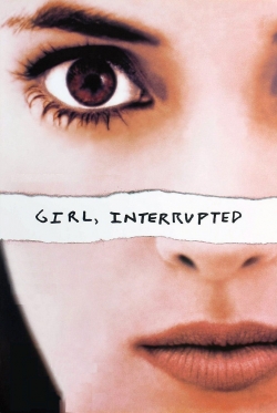 Girl, Interrupted-online-free