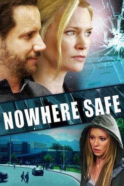 Nowhere Safe-online-free