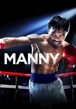 Manny-online-free
