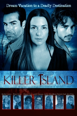 Killer Island-online-free