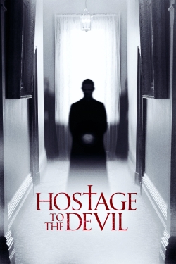 Hostage to the Devil-online-free