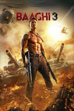 Baaghi 3-online-free