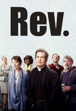 Rev-online-free