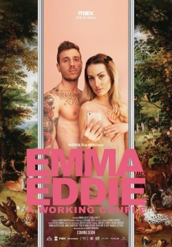 Emma and Eddie: A Working Couple-online-free