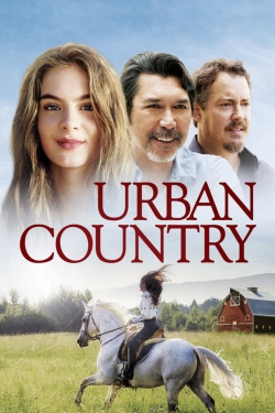 Urban Country-online-free