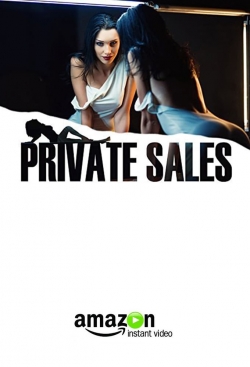 Private Sales-online-free