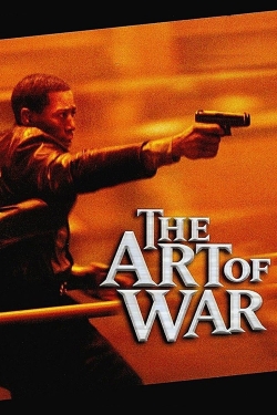 The Art of War-online-free