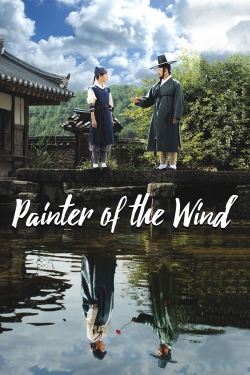 Painter of the Wind-online-free
