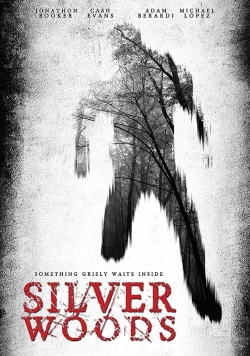 Silver Woods-online-free