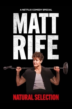 Matt Rife: Natural Selection-online-free