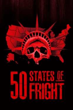 50 States of Fright-online-free