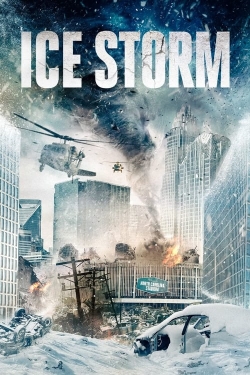 Ice Storm-online-free